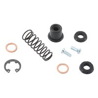 Front Master Cylinder Rebuild Kit