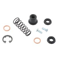 Front Brake Master Cylinder Rebuild Kit for Yamaha FJ1200 1986 to 1993