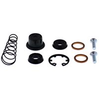 Front Brake Master Cylinder Rebuild Kit for Yamaha FJR1300 ABS 2004