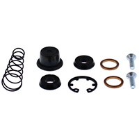 Front Master Cylinder Rebuild Kit for Yamaha FJR1300A 2005 to 2012