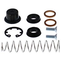 Front Brake Master Cylinder Rebuild Kit for Yamaha MXT850 Niken 2019