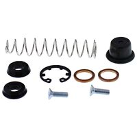 Front Brake Master Cylinder Rebuild Kit for Yamaha XSR700 2016 to 2021