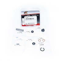 Brake Master Cylinder Rebuild Kit 18-1078