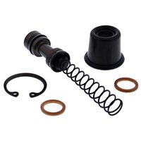 Rear Brake Master Cylinder Rebuild Kit for Yamaha FJ1200 1992 to 1993