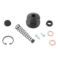 R Brake Master Cylinder Repair Kit for Yamaha XVZ12 Venture Royale 1983 to 1985