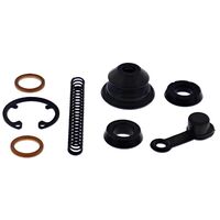 Front Brake Master Cylinder Rebuild Kit