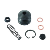 Rear Master Cylinder Repair Kit for Honda  VT1100C Shadow 1985 1986