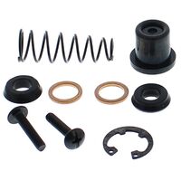 Brake Master Cylinder Rebuild Kit 18-1088