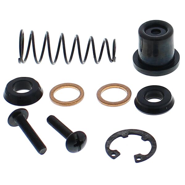 All Balls Front Master Cylinder Rebuild Kit for 2013-2015 Can-Am RENEGADE 500