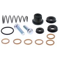 Rear Brake Master Cylinder Rebuild Kit