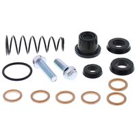 Rear Brake Master Cylinder Rebuild Kit for Can-Am Renegade 800 P/Steering 2012