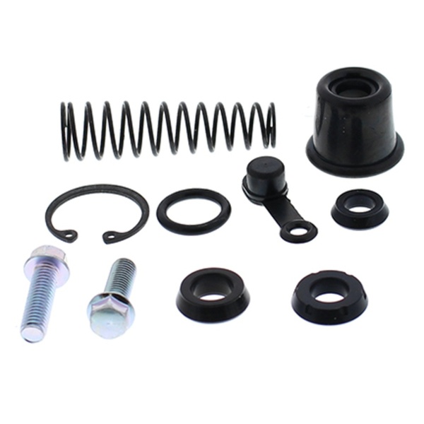 Rear Master Cylinder Rebuild Kit for 2006-2007 Can-Am OUTLANDER MAX 400 XT 4X4
