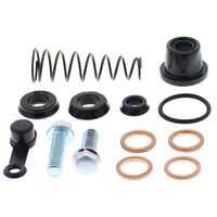 Rear Brake Master Cylinder Rebuild Kit