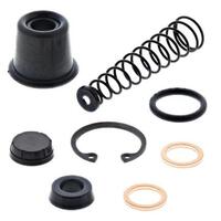 Rear Master Cylinder Rebuild Kit 18-1095