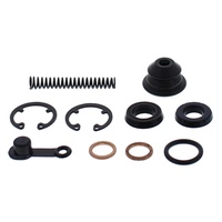 Front Master Cylinder Rebuild Kit