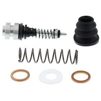 Brake Master Cylinder Rebuild Kit 18-1100