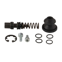 Front Brake Master Cylinder Rebuild kit 18-1103