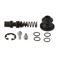 AB Master Cylinder Rebuild Kit 18-1103 for KTM 85 SX (Small Wheel) 2003 to 2004