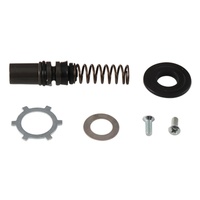 Brake Master Cylinder Rebuild Kit 18-1104