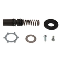 Front Brake Master Cylinder Rebuild Kit for KTM 50 SX Pro Junior 2003 to 2009