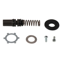 Front Brake Master Cylinder Rebuild Kit for KTM SXE 5 2020 to 2022