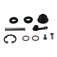 Front Master Cylinder Rebuild Kit