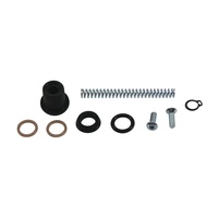 Front R Hand Master Cylinder Rebuild Kit for Arctic Cat 550 EFI 4X4 2012 2013