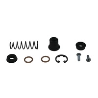 Master Cylinder Rebuild Kit Front Right Hand Brake 18-1108