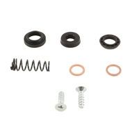 Front Master Cylinder Rebuild Kit