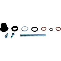 RH Brake Master Cylinder Rebuild Kit Polaris 1000 Sportsman Touring 2015 - 2017