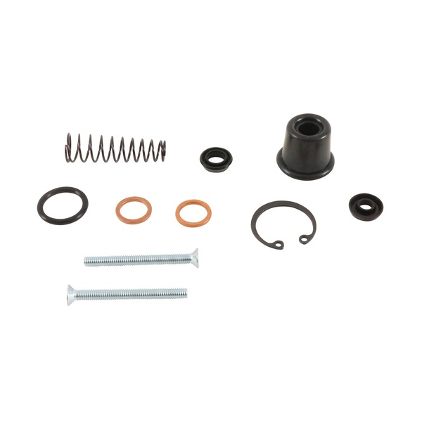 Master Cylinder Rebuild Kit - Arctic Cat** 18-1112