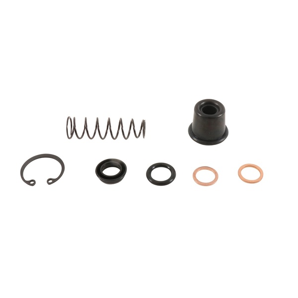Master Cylinder Rebuild Kit - Arctic Cat** 18-1113