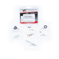 Front Master Cylinder Rebuild Kit