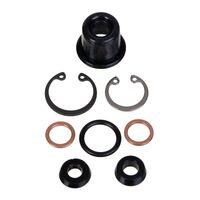 R Brake Master Cyl Repair Kit for Yamaha XTZ1200 Super Tenere ES 2016 to 2017
