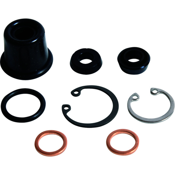 All Balls Front Master Cylinder Rebuild Kit for 2012-2013 KTM 65 SX