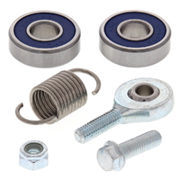Rear Brake Pedal Rebuild Kit for KTM 250 XCW 2009 to 2014