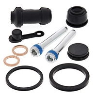 MX Front Brake Caliper Rebuild Kit for Honda  18-3003