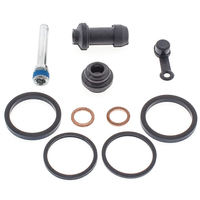 Front Brake Caliper Rebuild Kit