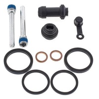 Brake Caliper Rebuild Kit 18-3009