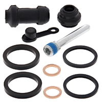 All Balls Caliper Rebuild Kit Front 18-3011 for Yamaha WR450F 2021