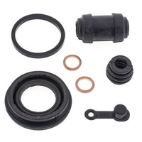 Front Brake Caliper Rebuild Kit