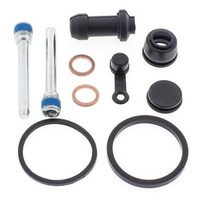 Front Brake Caliper Rebuild Kit