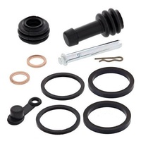 Front Brake Caliper Rebuild Kit