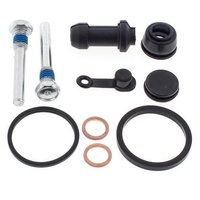Front Brake Caliper Rebuild Kit 18-3022