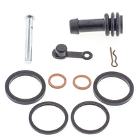 Brake Caliper Rebuild Kit 18-3025