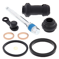 Rear Brake Caliper Rebuild Kit for Honda CRF250L Rally 2020