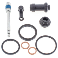 Rear Brake Caliper Rebuild Kit for Suzuki RMZ450 2008 to 2019