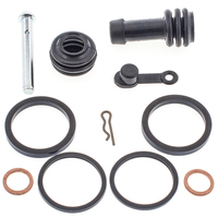 Brake Caliper Rebuild Kit 18-3037