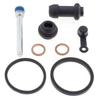 Brake Caliper Rebuild Kit 18-3042