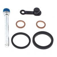 Rear Brake Caliper Rebuild Kit